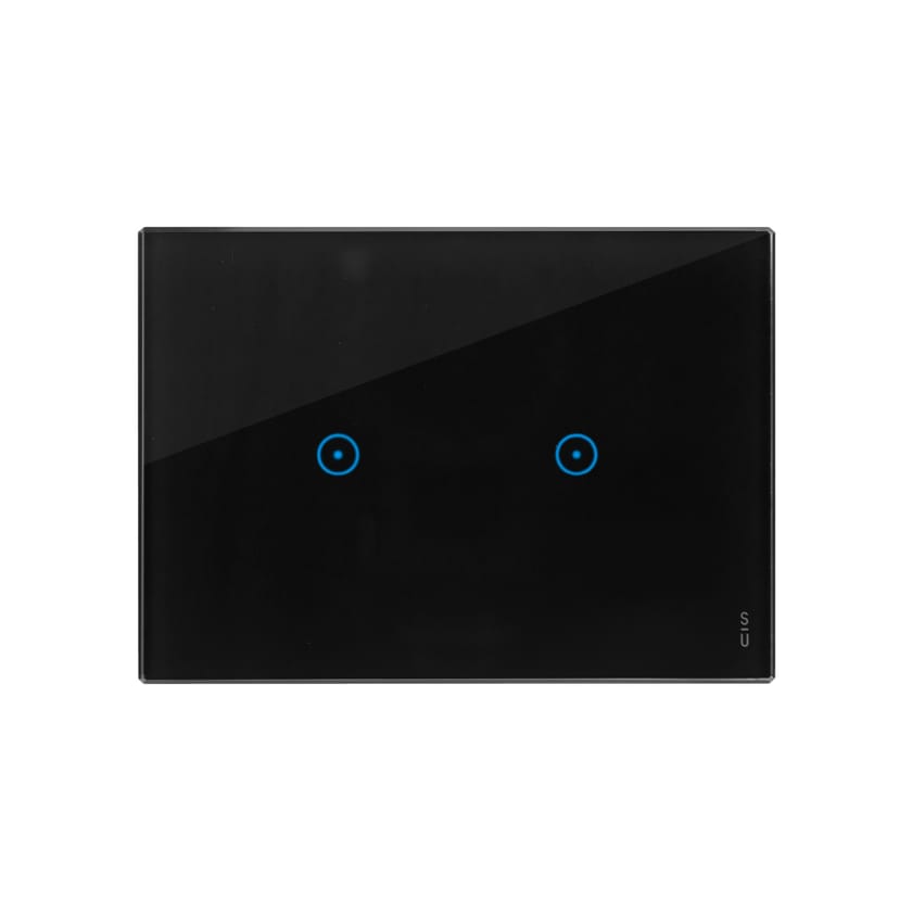 Nea Expì Touch by Simon Urmet - Serie civile - 6