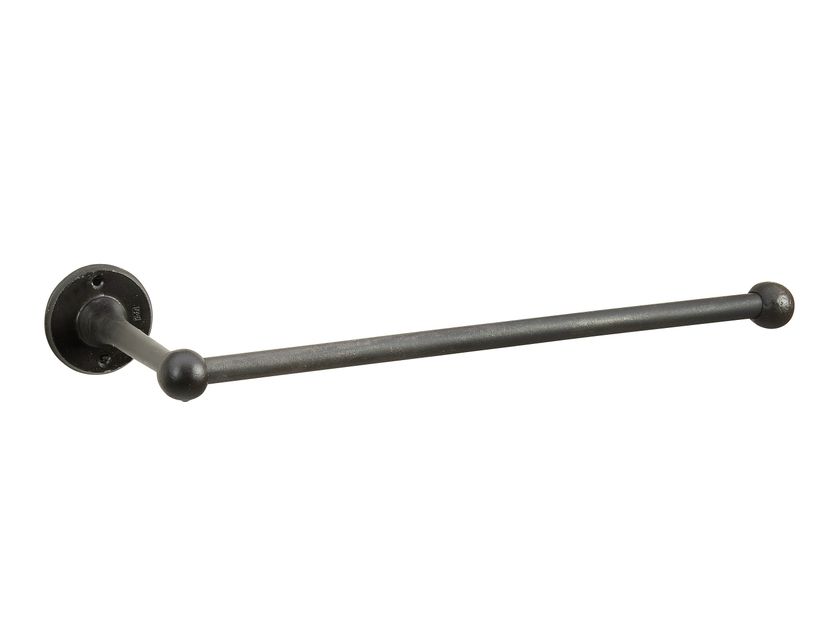 PURE PLUS 10705 Embrasse de rideaux en fer By Dauby