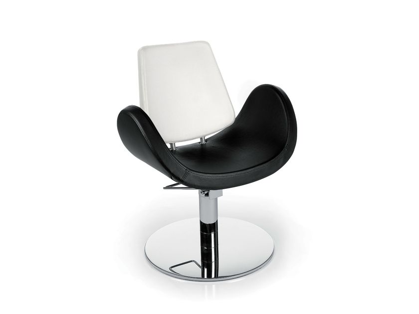 Hairdresser chairs Equipment for hairdressers Archiproducts