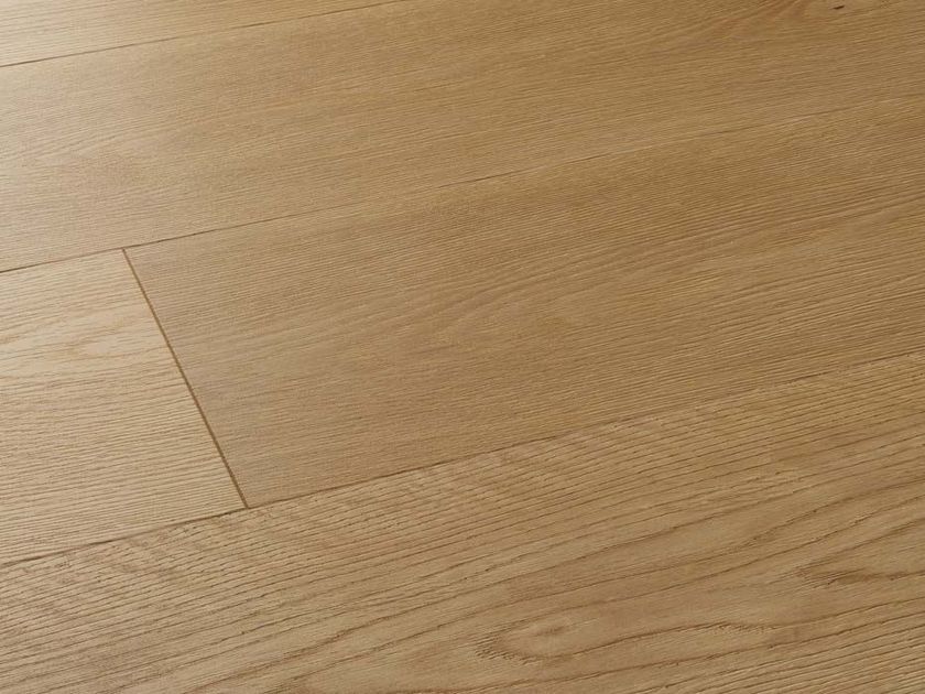 Parquet in rovere ONE ROVERE ANTONI By Woodco