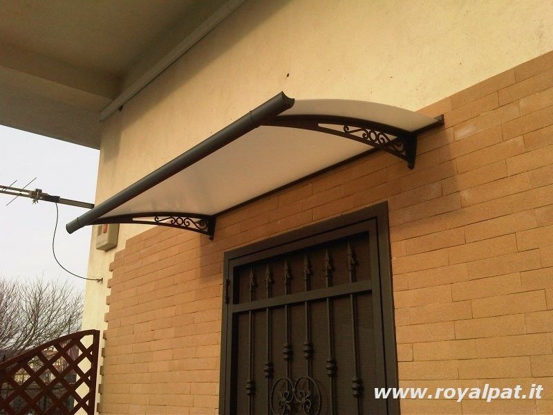 OLDSTYLE OS-01 by ROYAL PAT - Pensilina modulare in vetro acrilico - 7