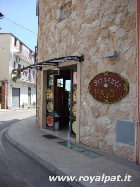 OLDSTYLE OS-01 by ROYAL PAT - Pensilina modulare in vetro acrilico - 20