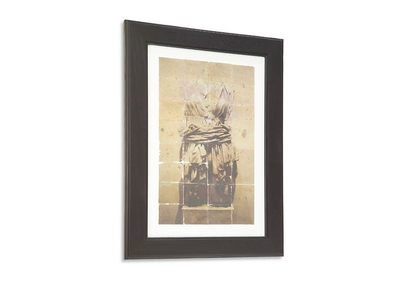 Product photograph of Athena Print On Paper from Archiproducts UK