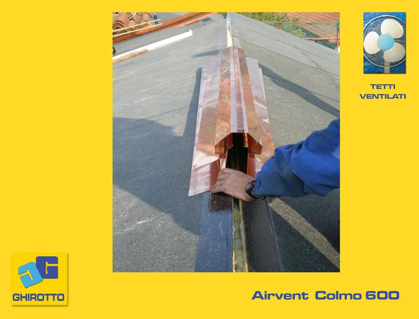 Blocco Distribuzione Alimentazione 12V - Con 2 Terminali M6 E 12 Viti M4, Per Barche E Auto, Positivo/Negativo - Foto 5