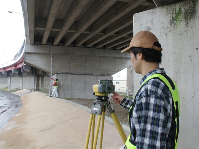 Inclinometro Digitale Shkalacar Con Base Magnetica - Misuratore Angoli Per Edilizia, Falegnameria