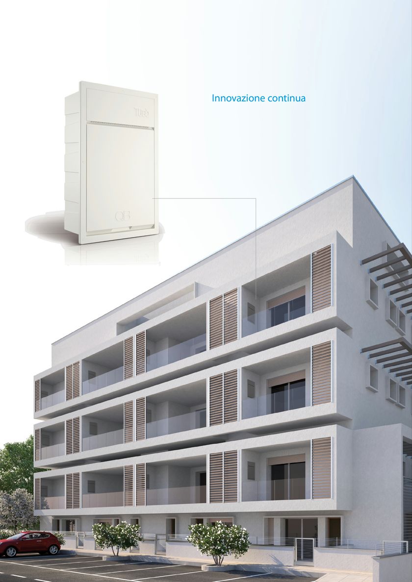 PakTrade 5 Sacchetti Per Aspirapolvere Centralizzato Compatibili Cyclovac H2015, H215, H315, H515, H615 – Microfila Multistrato