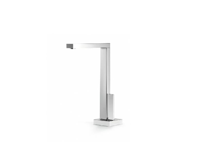 LOT Water dispenser By Dornbracht design Sieger Design