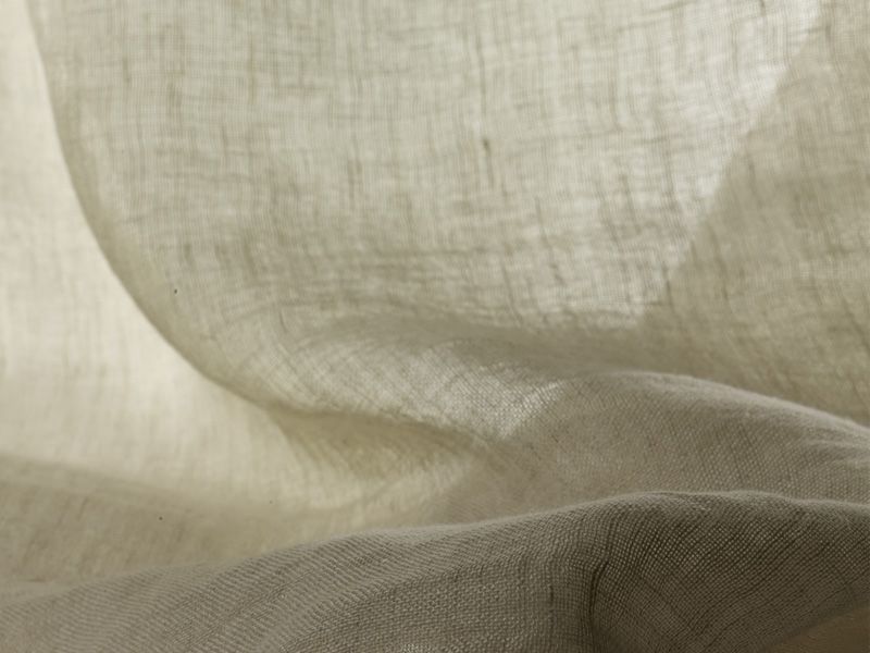 Fascia Multifunzionale In Microfibra – Scaldacollo, Passamontagna, Bandana – Protezione UV, Unisex, Lavabile