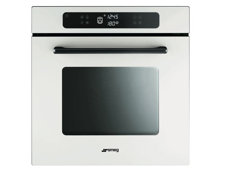 FP610AB Forno By Smeg design Marc Newson