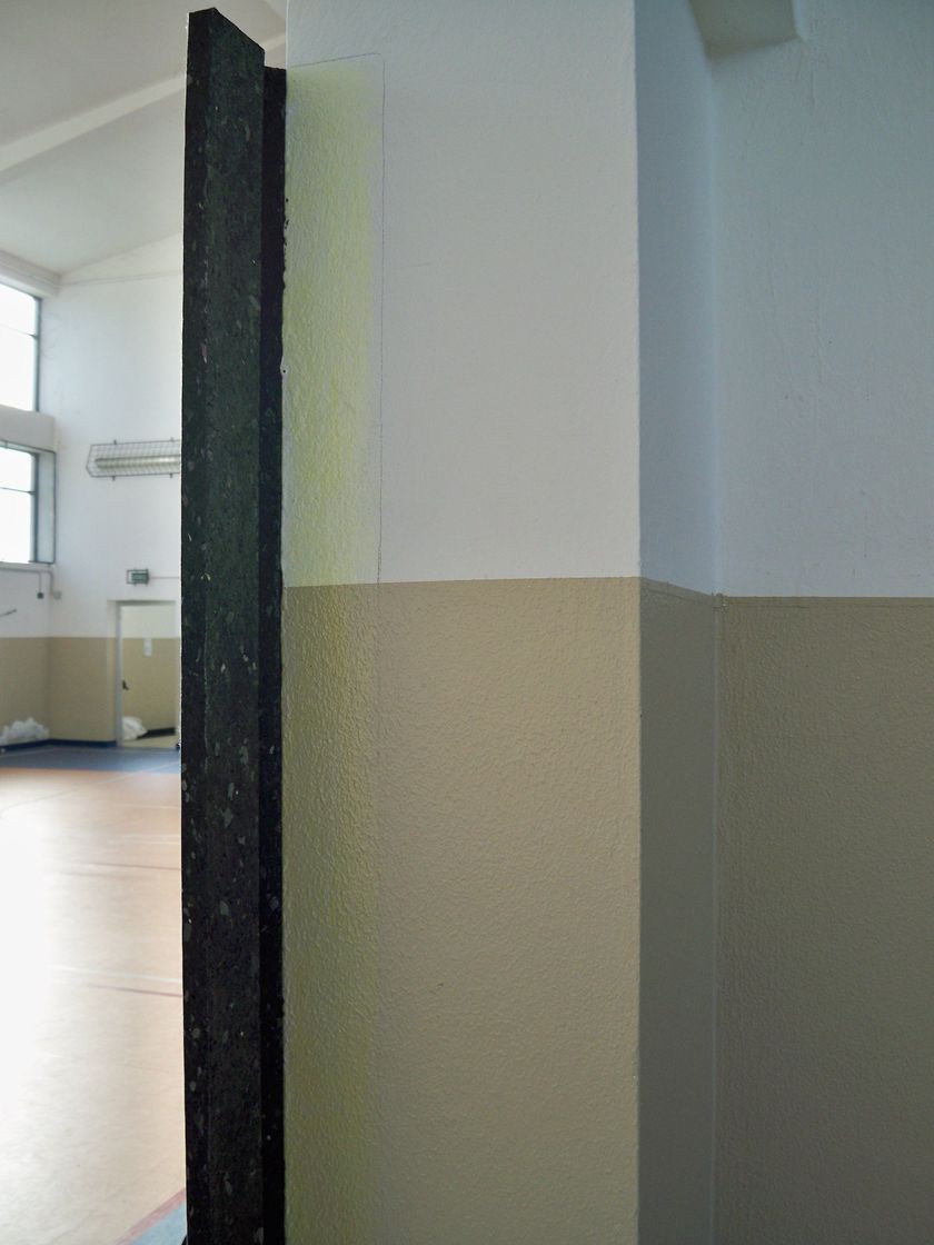 3 Sacchetti Ignifughi, Portadocumenti Ignifugo Impermeabile