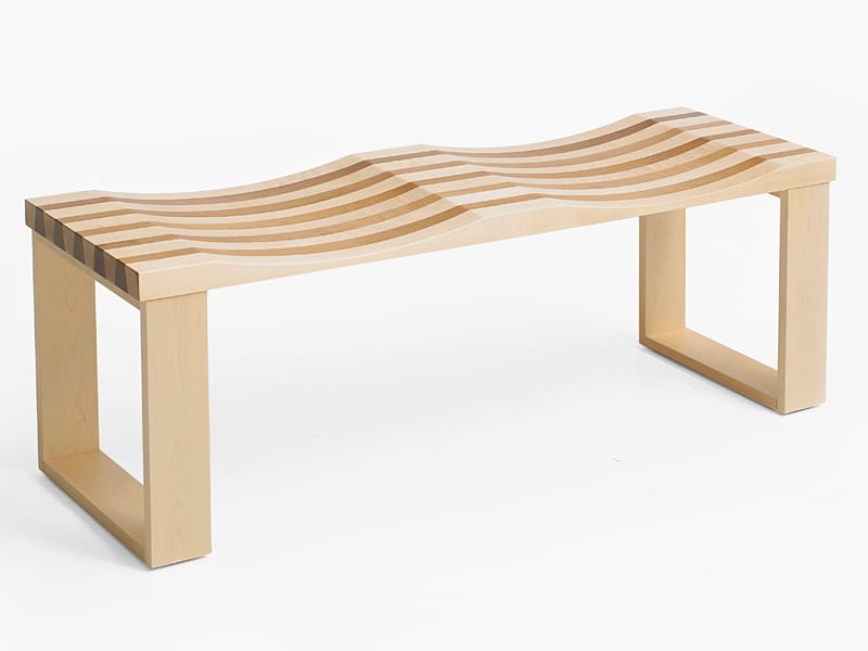 Indoor benches, for sale Archiproducts