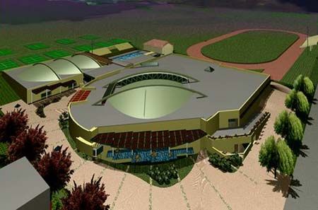 CAD-integrated structural design software Soluzioni BIM per ...