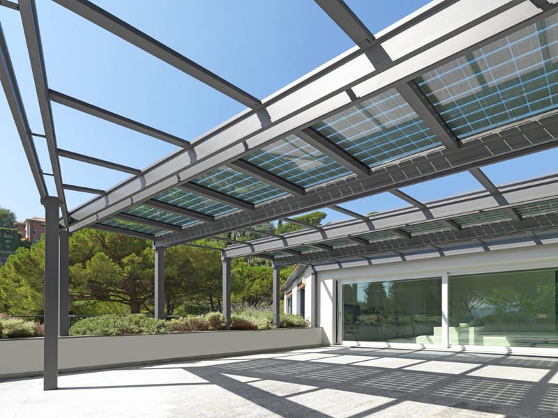 Clip Organizzatore Cavi Magnetico - 6 Pezzi Con Adesivo, Per Scrivania, USB, HDMI - Bianco - Foto 5