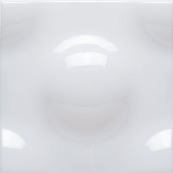 Panneaux acoustiques décoratifs en polyester SOUNDWAVE® SWELL DIFFUSER ...