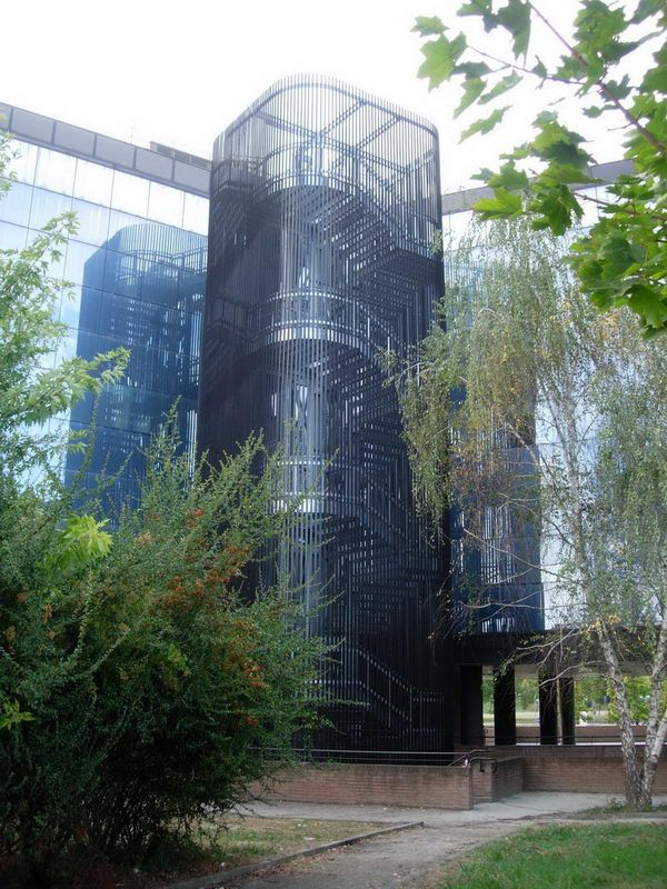 Cassaforte Amig Con Tastiera Digitale - Anti-effrazione E Anti-appannamento - Per Casa E Ufficio - Foto 8