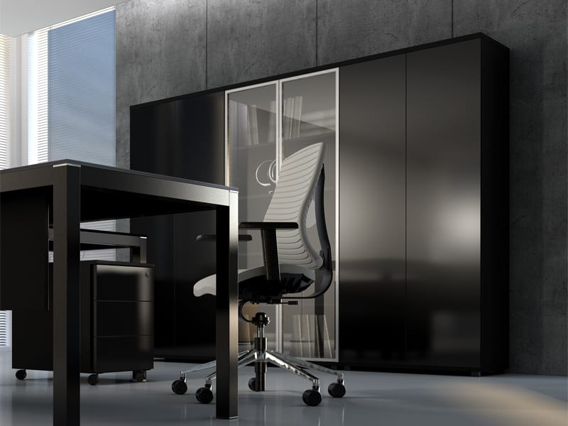 IMPULS | Libreria ufficio