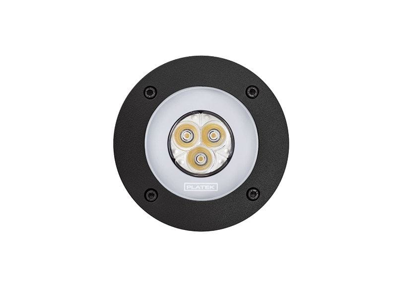 1200 MINI Steplight By Platek