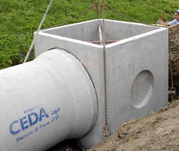 TUBO ONDULATO FESSURATI Corrugato Elettrico Cavo Protezione Isolante - Foto 2