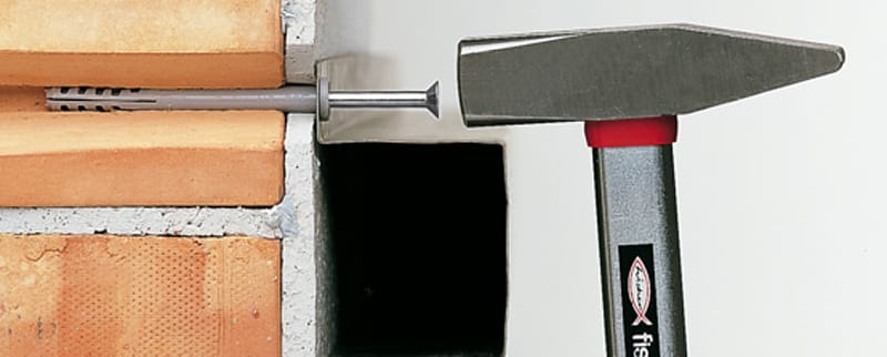 Fischer N by fischer - Tassello - 3