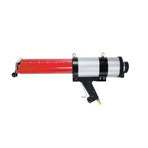 Welding, gluing, injection | Tools | Archiproducts