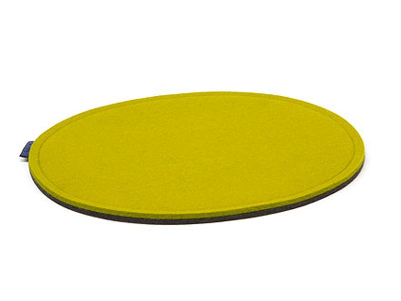 Cuscino Rotondo A Forma Di Frutta – Design Realistico, Morbido E Traspirante, Fodera Rimovibile E Lavabile, Perfetto Per Casa, Auto, Aula E Divano (39x39x7 Cm)