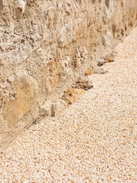 SASSOITALIA® by IDEAL WORK - Pavimento continuo in calcestruzzo - 23