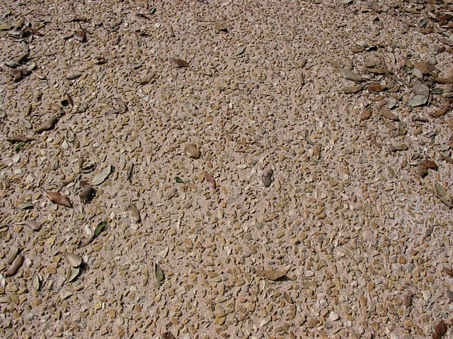 SASSOITALIA® by IDEAL WORK - Pavimento continuo in calcestruzzo - 8