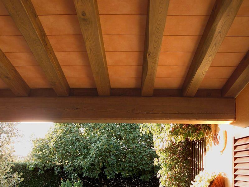 heggie and scheers moby dick a grand opera