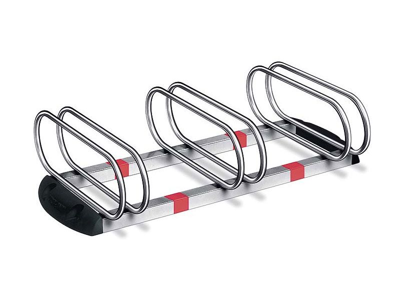 UR 2 Bicycle rack By Arco