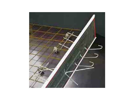 Frigidaire 5304485917 - Kit ammortizzatore
