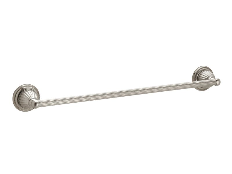 ARTICA | Porte-serviettes en laiton