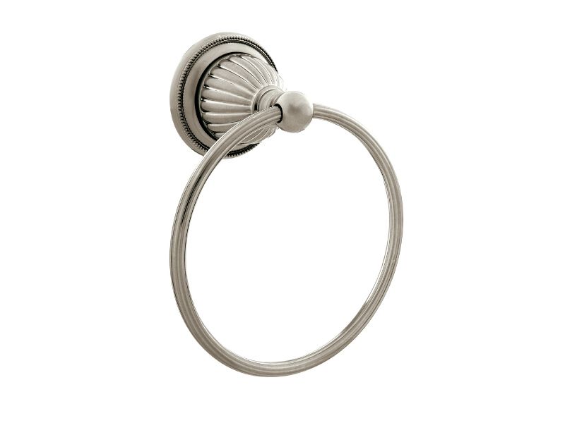 ARTICA | Anneau porte-serviettes