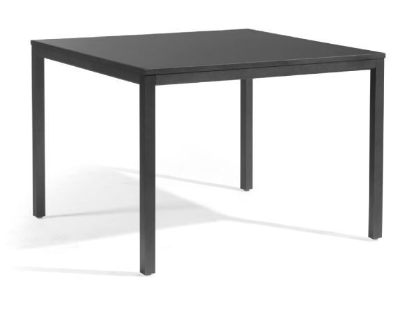 QUARTO | Table de jardin By MANUTTI