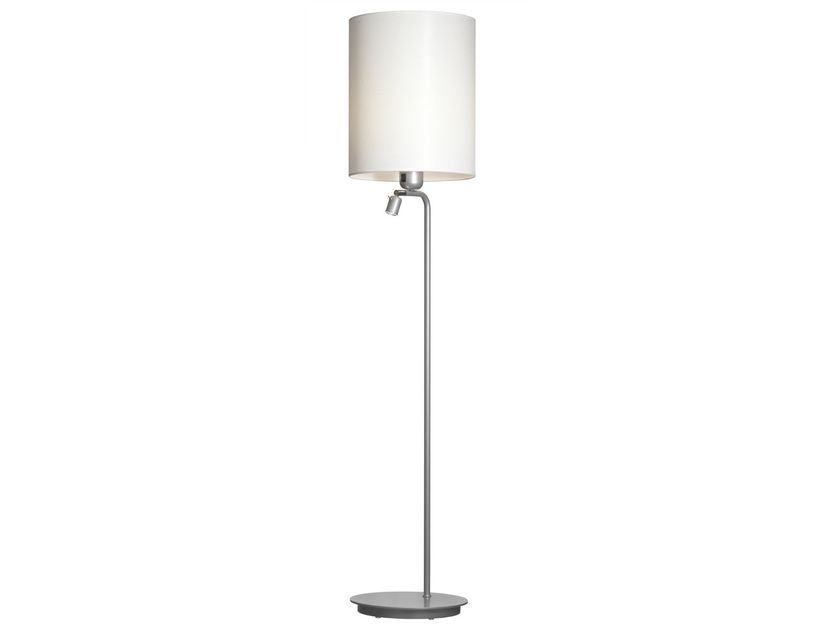 floor lamp nordic