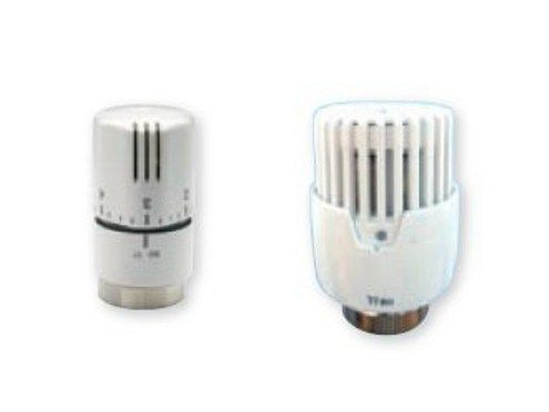 Tester Per Impianto Di Raffreddamento Auto - Set 27 Pezzi Con Pompa Pressione E Adattatori - Foto 8