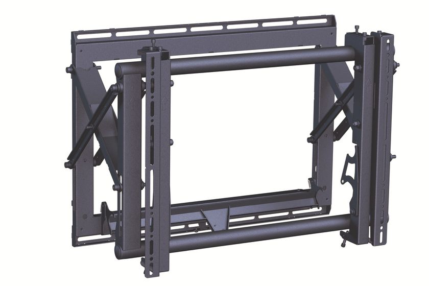 Support de TV Videowall Vogel's 7233060