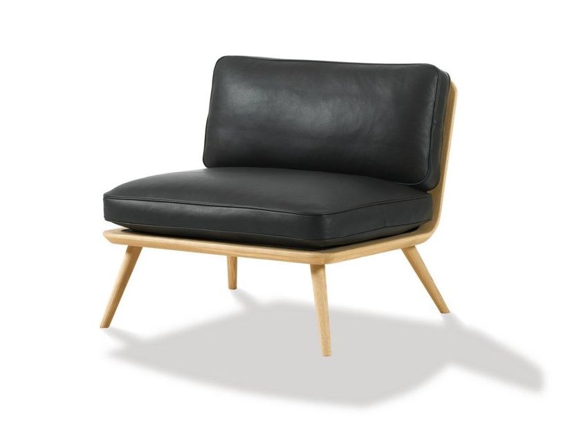 Poltrona scandinava | Prezzi e offerte su