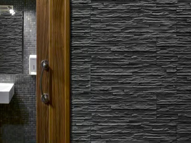 ARAN By SAS Italia