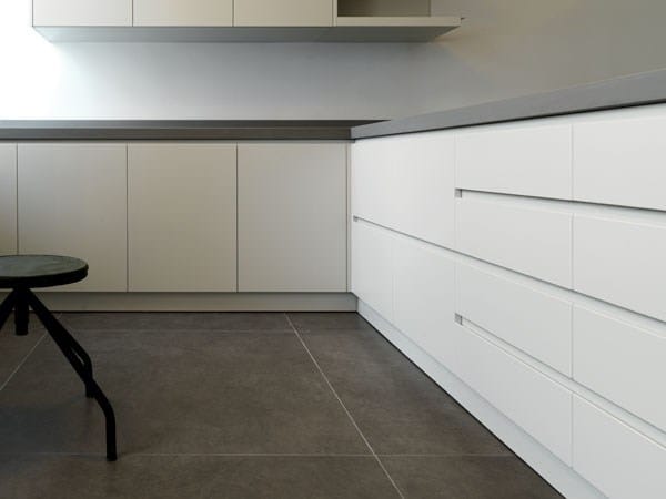 FOKOS by Laminam - Lastra ceramica di grandi dimensioni per interni/esterni - 4