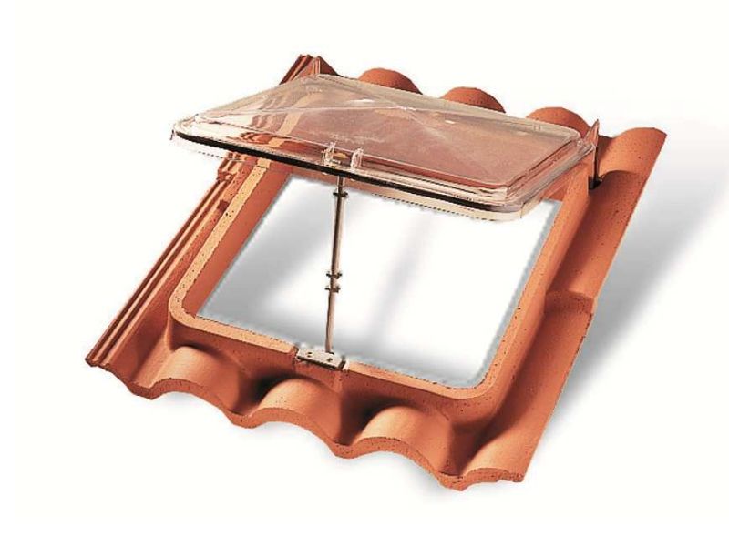 Chiusura Per Sponde Ganci Per Camion Veicoli Industriali E Rimorchi