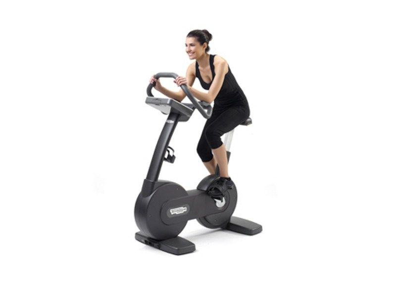 Cyclette BIKE FORMA By Technogym