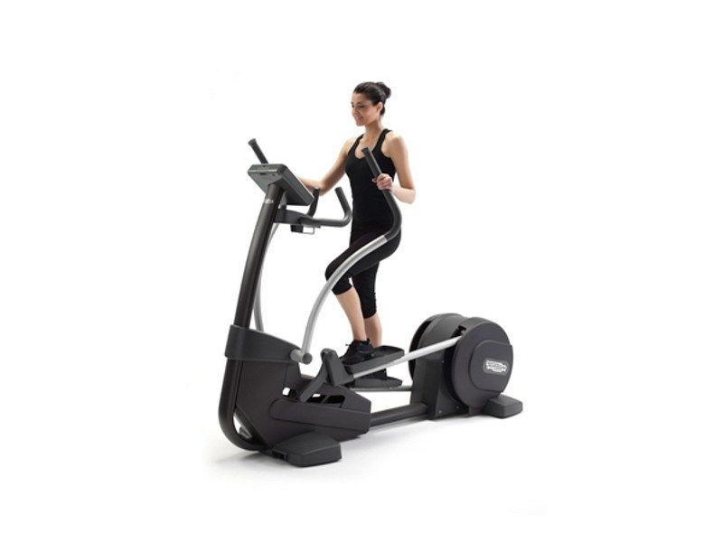 Elíptica SYNCHRO FORMA By Technogym