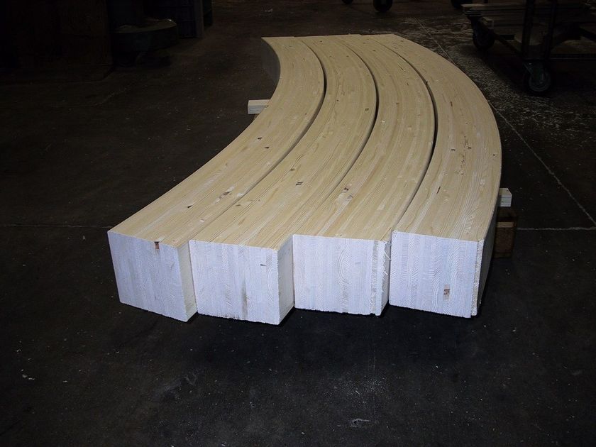 Prezzo Legno Ulivo Al Metro Cubo