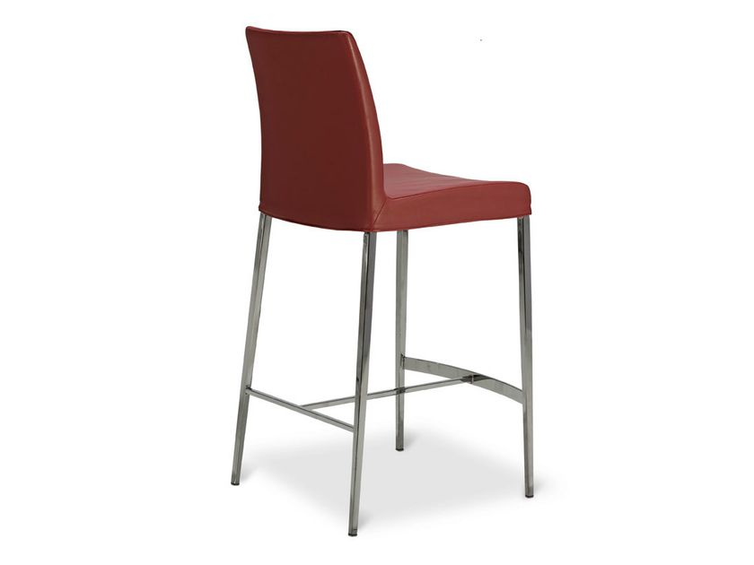 PERLA | High stool By JORI design Archirivolto
