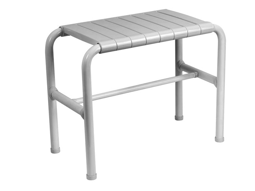 Bathroom stools Bathroom furniture Archiproducts