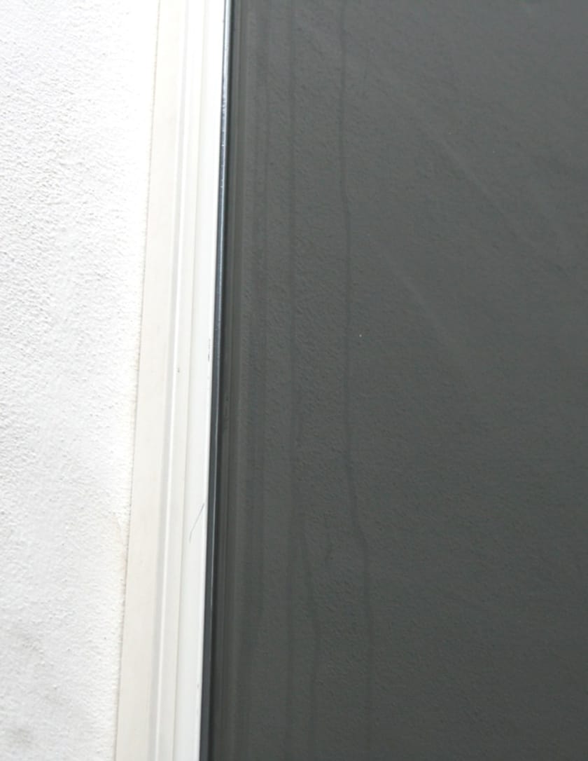 OTTOCOLL® S 610 by 8-Chemie - Adesivo siliconico speciale bicomponente - 2