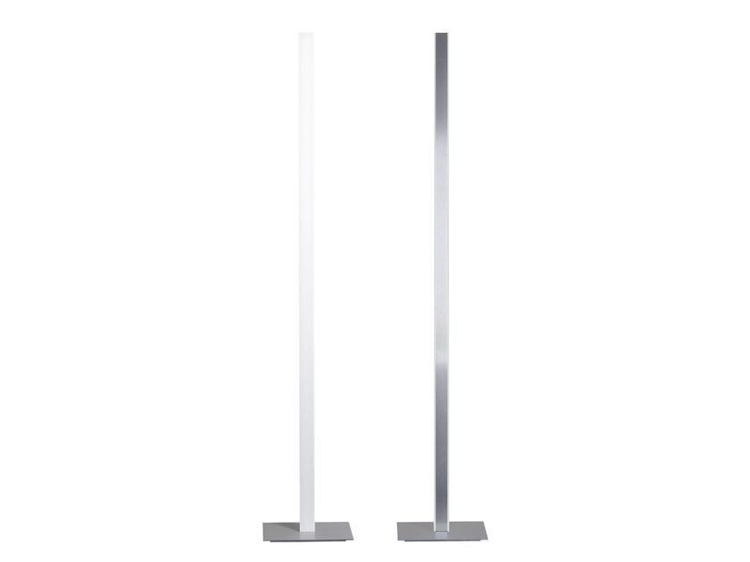 Lampada Da Terra A LED RGB 140 Cm Con Telecomando E App - 16 Milioni Di Colori, Sincronizzazione Musicale, Dimmerabile, Altezza Regolabile Per Soggiorno E Camera