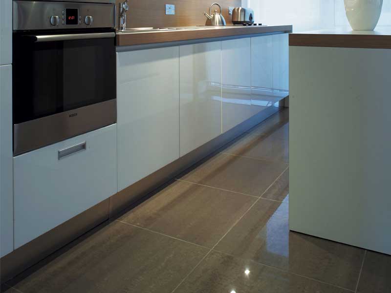 MARTE by Casalgrande Padana - Pavimento/rivestimento in gres porcellanato - 9