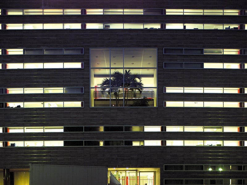 MARTE by Casalgrande Padana - Pavimento/rivestimento in gres porcellanato - 16