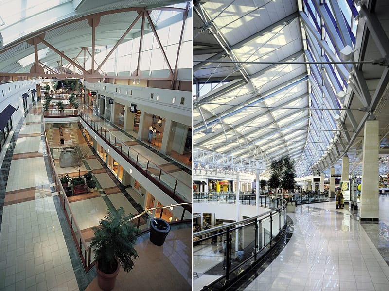 MARTE by Casalgrande Padana - Pavimento/rivestimento in gres porcellanato - 24